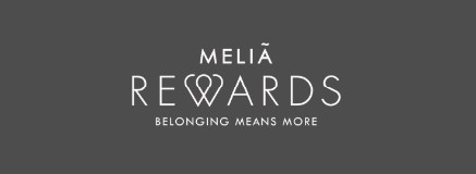 Melia Rewards